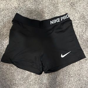 Nike Pros